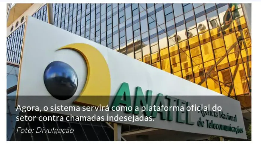 Fotos: Divulgação