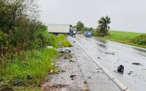 Foto: Caçadores de Notícias 