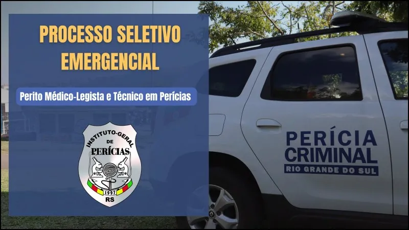 (Foto: Leonardo Ambrosio / IGP)