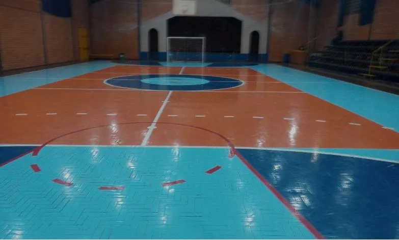 (Foto: Divulgação)