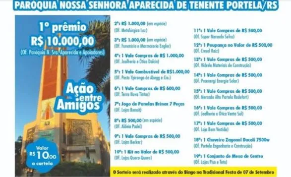 Foto: Divulgação
