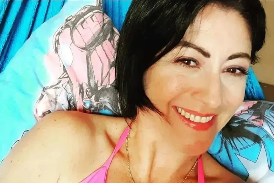 (Foto: Reprodução)