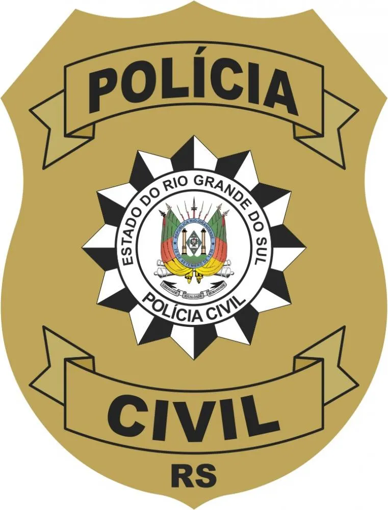 (Foto: Reprodução)