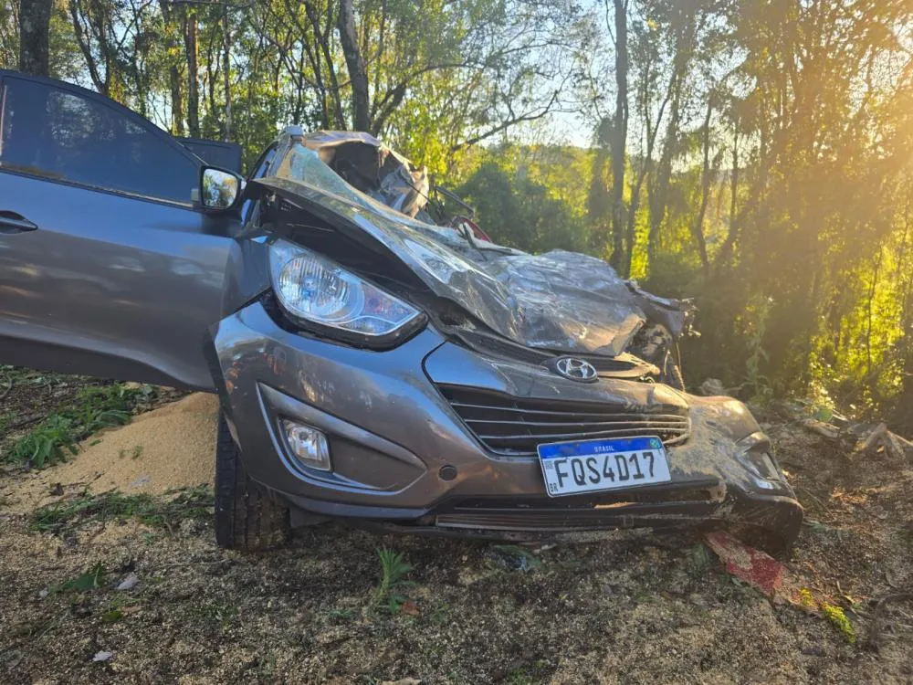 Foto: Jalmo Fornari 