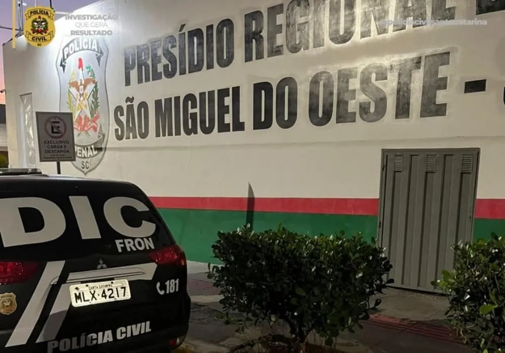 (Foto: Reprodução)