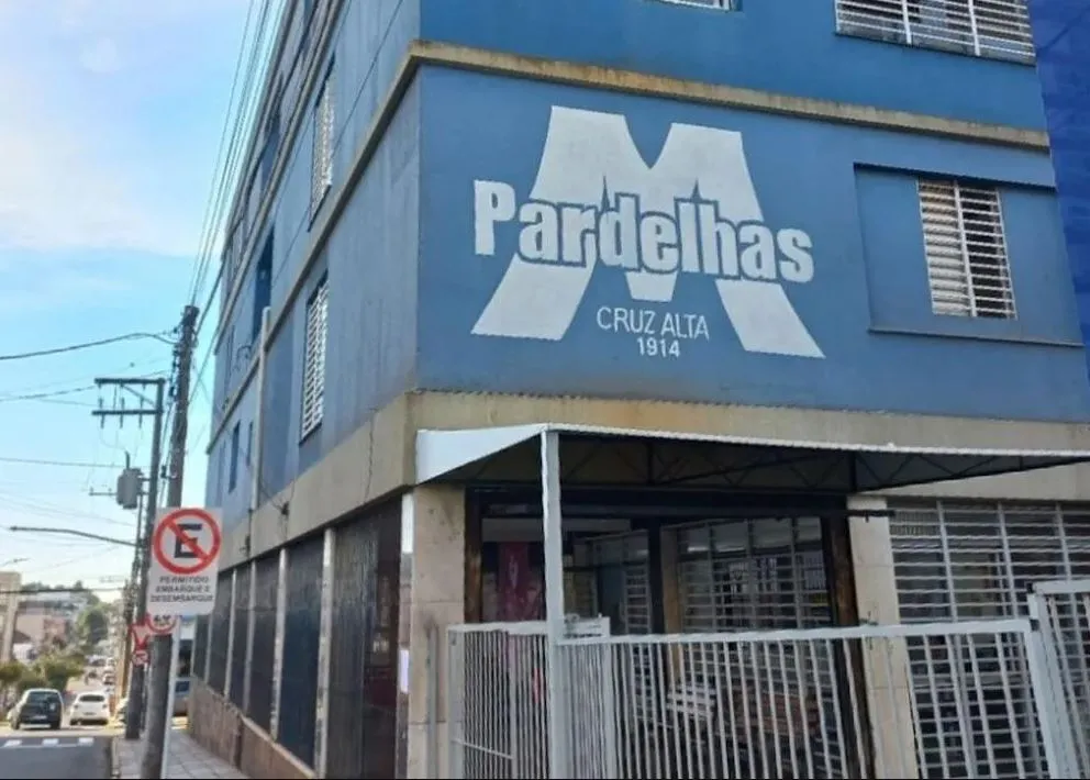 (Foto: Reprodução)