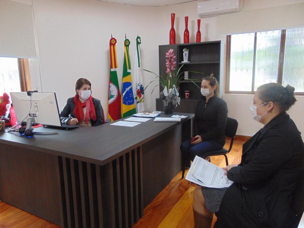 Foto: (Divulgação)