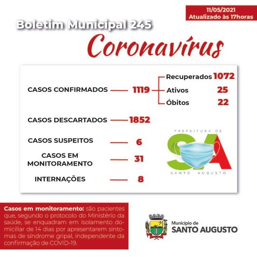 Foto: (Divulgação)