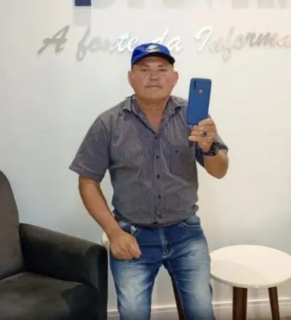 Foto: Rafael Piasecki