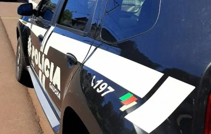 (Foto: Reprodução)