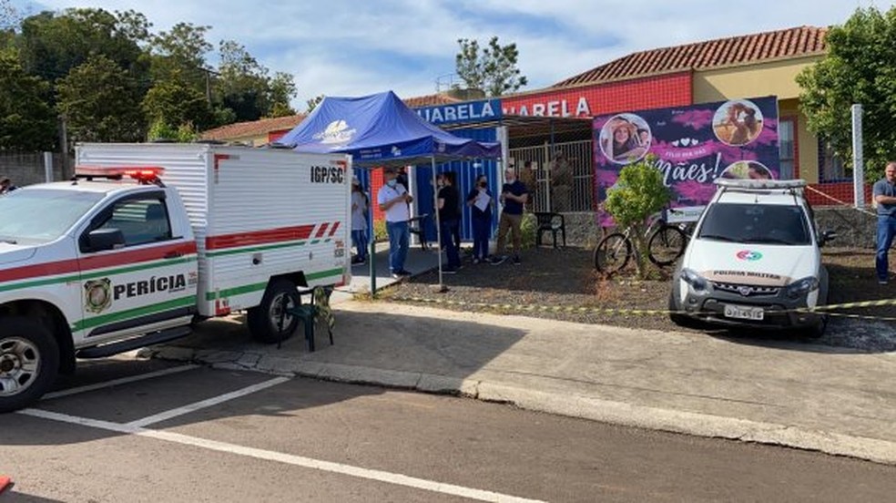 Foto: (Divulgação)