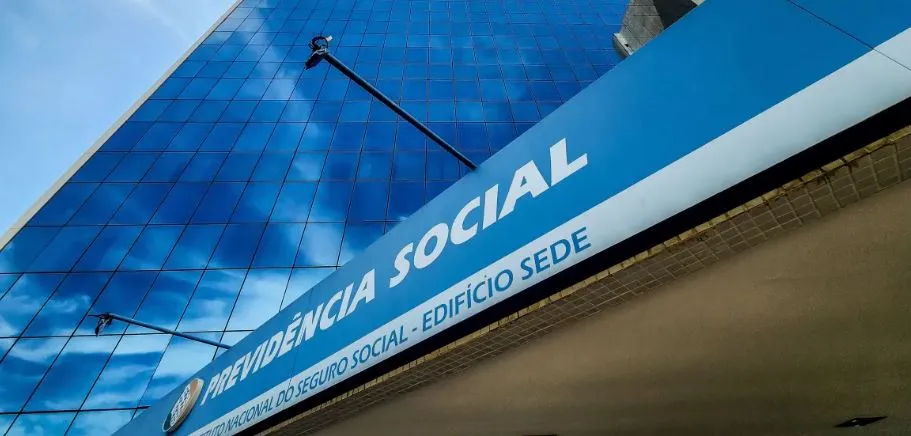 Foto Rafa Neddermeyer/Agência Brasil