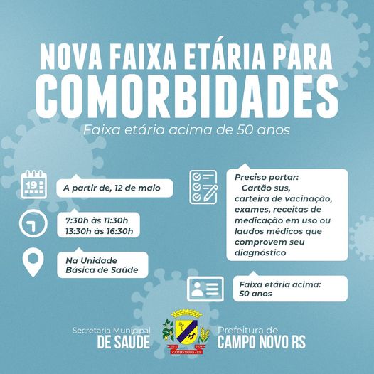 Foto: (Divulgação)