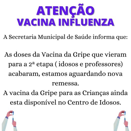 Foto: (Divulgação)