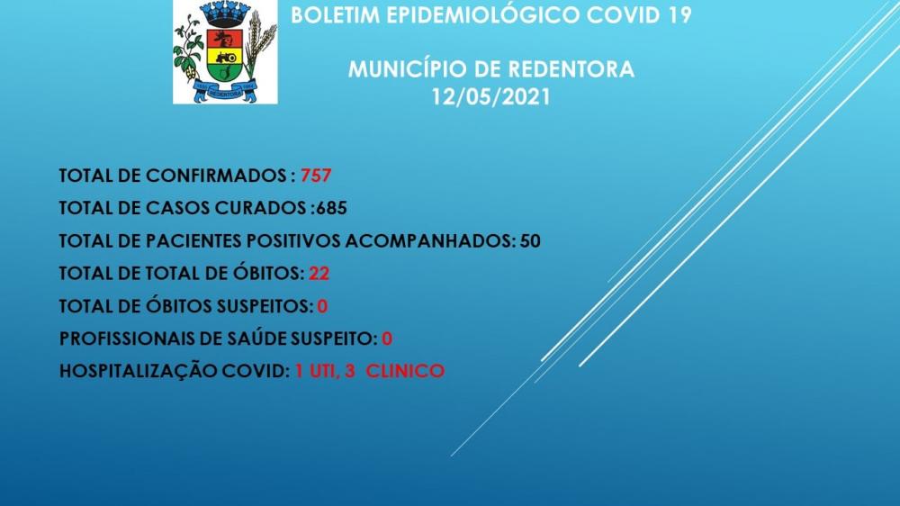 Foto: (Divulgação)