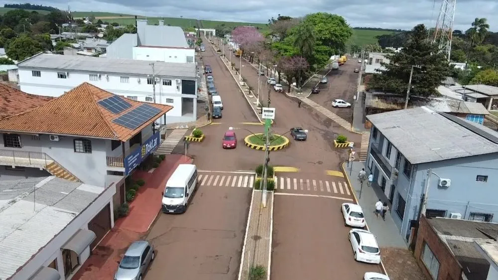 (Foto: Reprodução / Observador Regional)