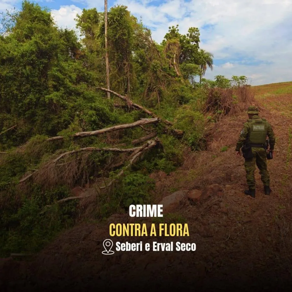 (Foto: Comunicação Social – 3º BABM)
