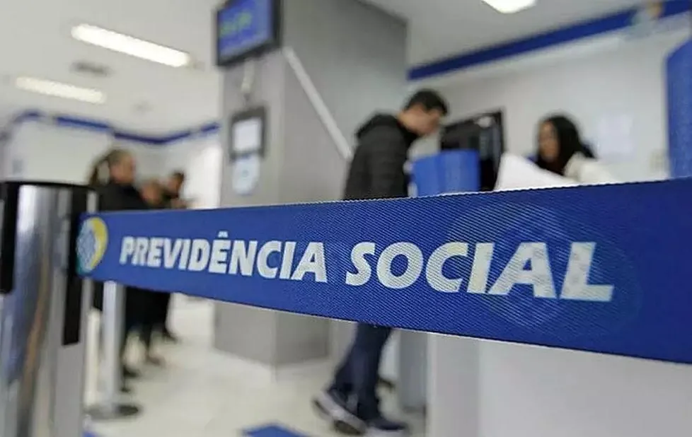 (Foto: Agência Brasil)