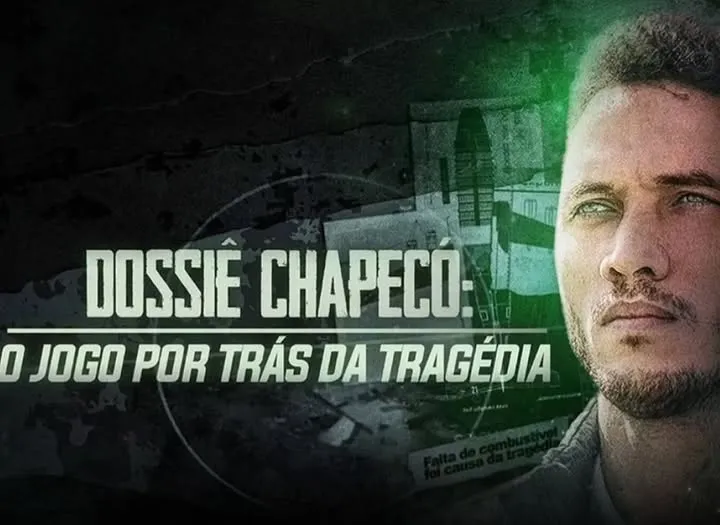 (Foto: Reprodução / X)