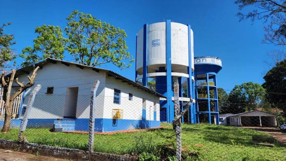 (Foto: Jornal Província)