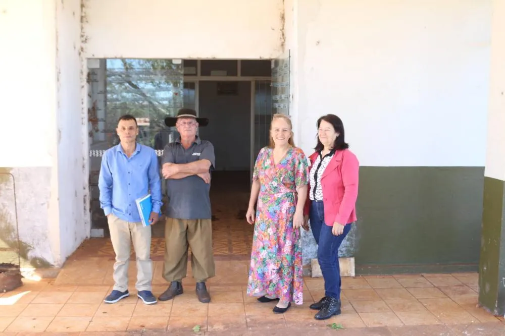 (Foto: Reprodução/ Observador Regional))