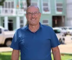 (Foto: Reprodução/redes Sociais)