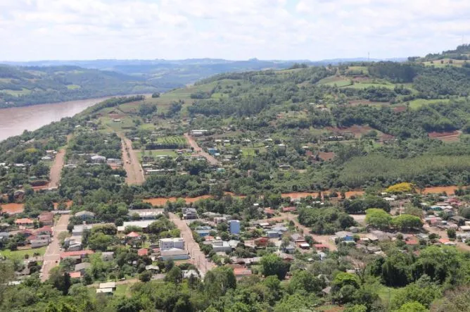 Foto: Vinicius Araujo