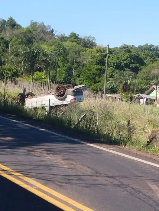 (Foto: Reprodução/ MB Notícias)