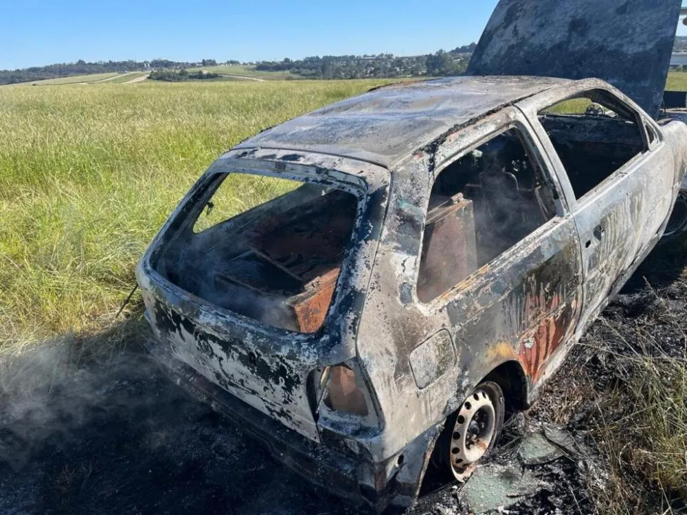 (Foto: Reprodução/ Observador Regional))
