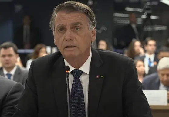 (Foto: Reprodução/TV Justiça)