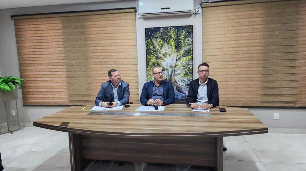 (Foto: Rafael Piasecki)