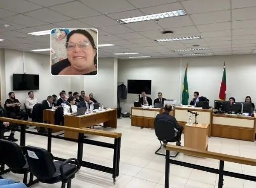 (Foto: Marcio Steiner)