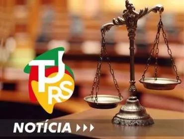  (Foto: Arte DICOM / TJRS)