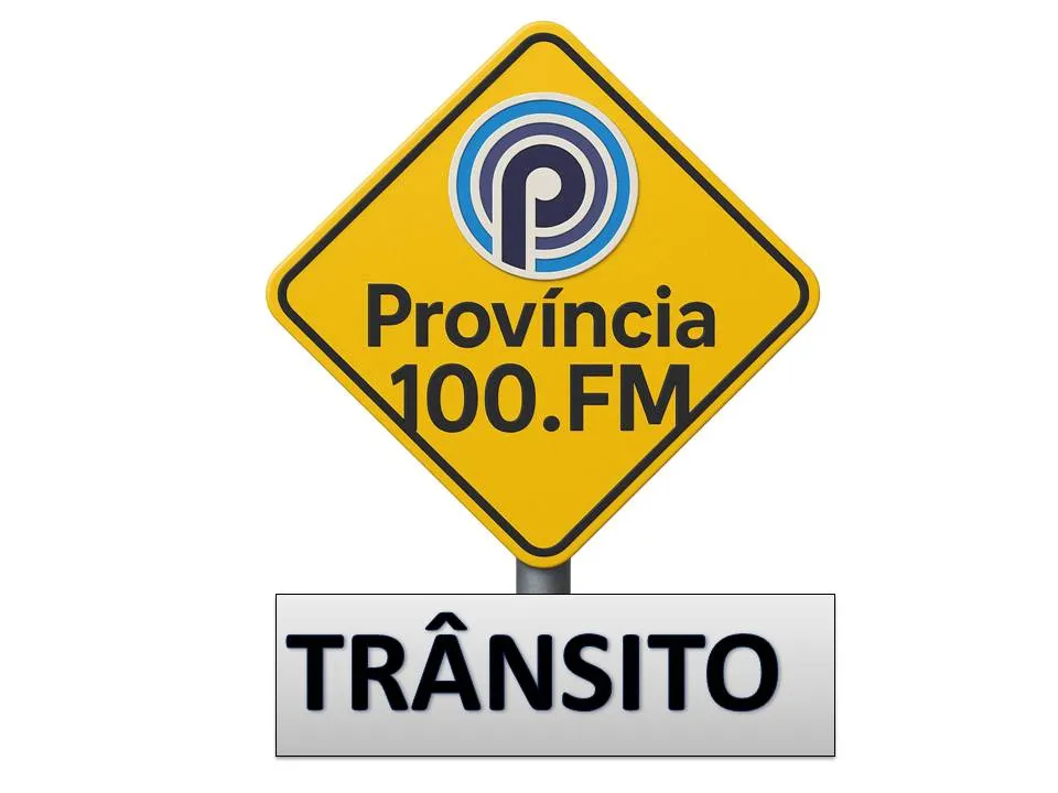 (Foto: Arte- Sistema Província)