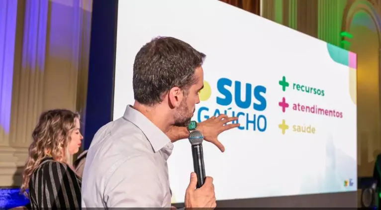(Foto: Vitor Rosa/Secom)