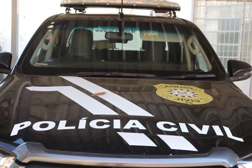 (Foto: Reprodução)