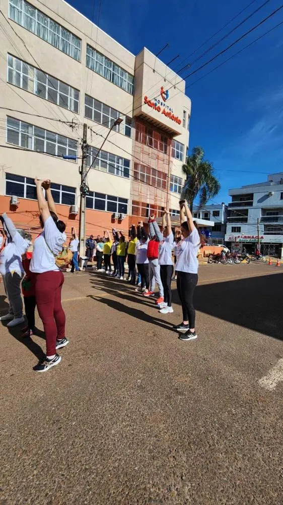 (Foto: Jornal Província)