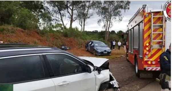 (Foto: Oeste Mania)