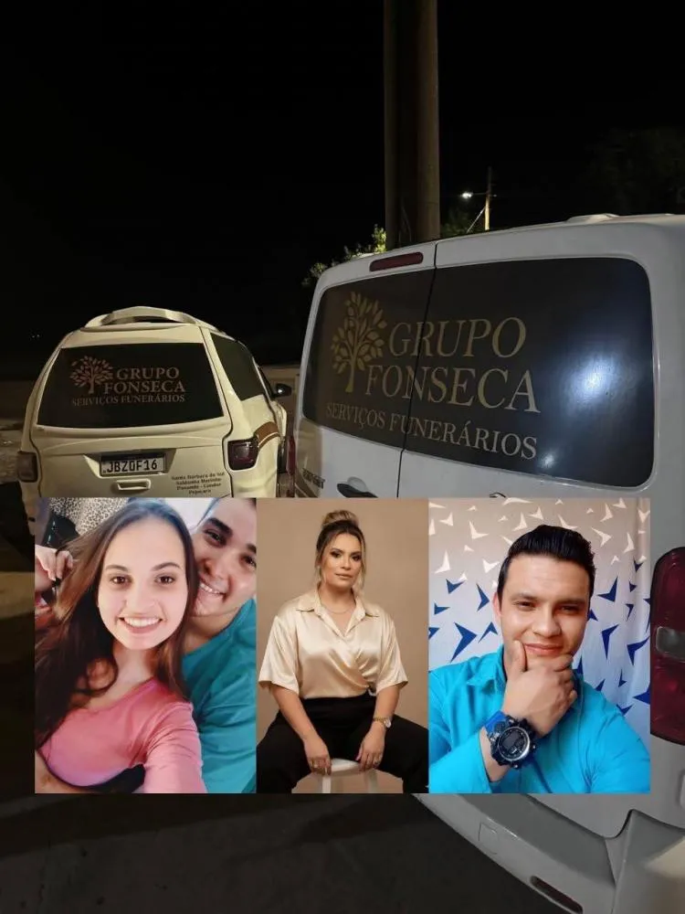 (Foto: Reprodução / Rádio Sul Brasileira)