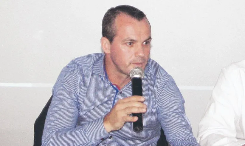 Foto de Divulgação