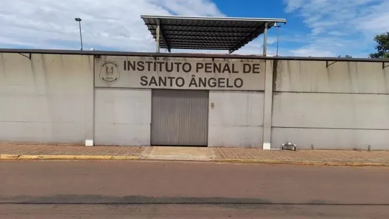 (Foto: João Bernardi / Arquivo / Grupo Sepé)