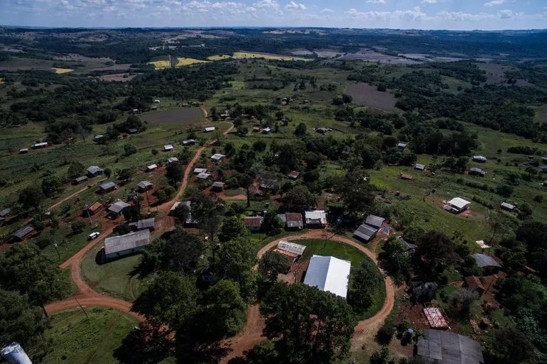(Foto: Agencia RBS/ Divulgação GZH)