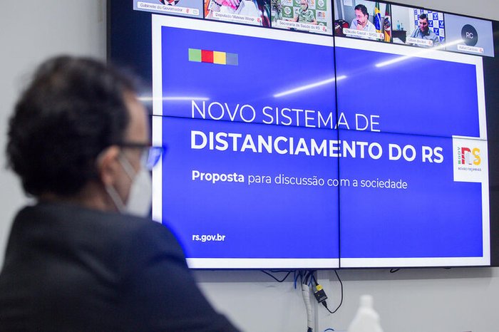 Foto: (Divulgação)