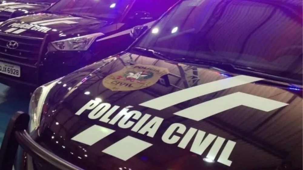 (Foto: Reprodução)