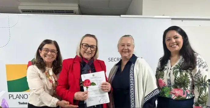(Foto: Guga Stefanello/ Ascom SES)