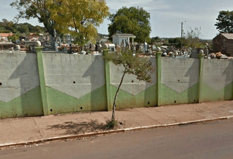 Foto: (Divulgação) Noroeste On Line