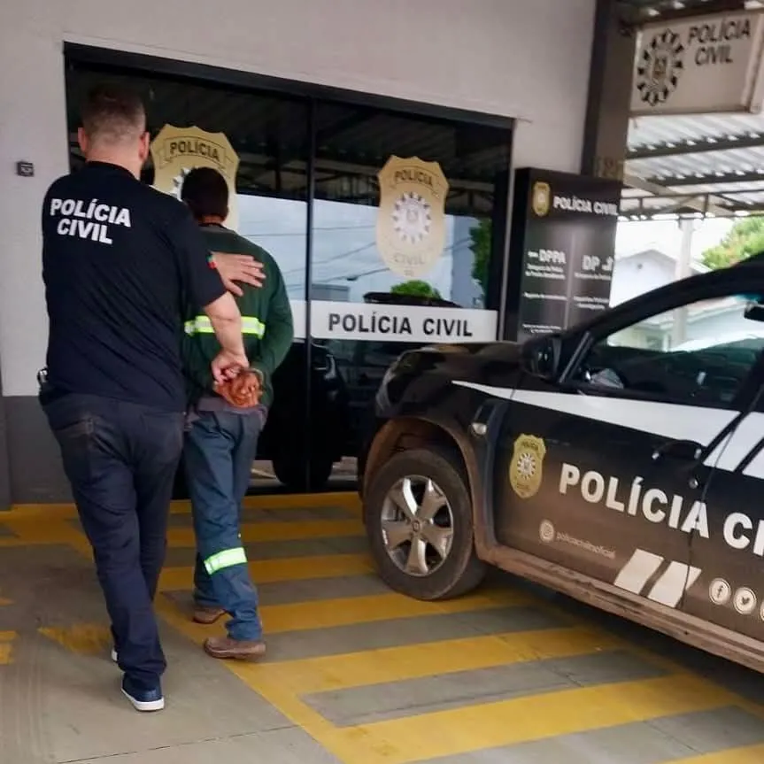 (Foto: Policia Ciivil)