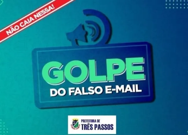 (Foto: Reprodução)