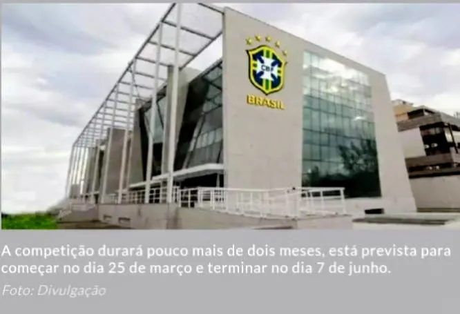 Foto: Divulgação 