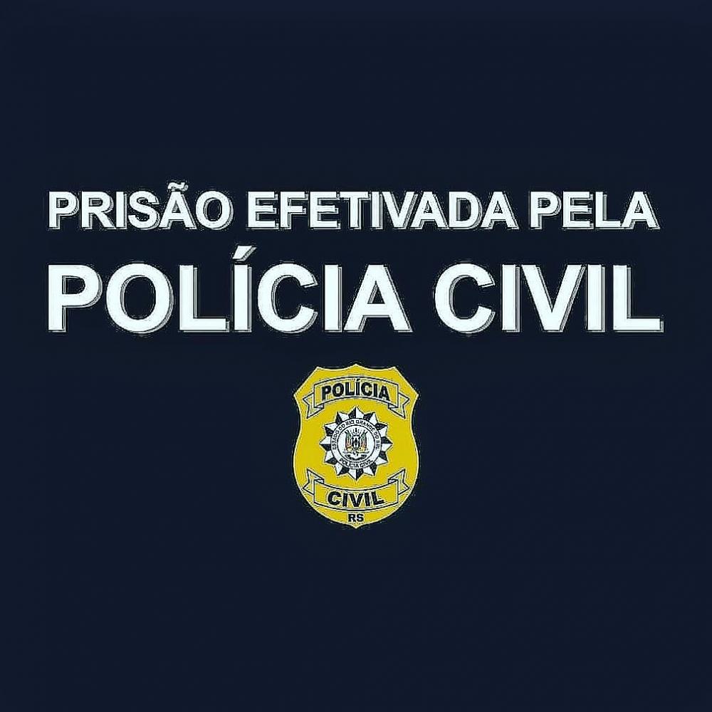 Foto: (Divulgação)